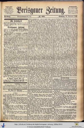 20.09.1896