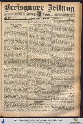 03.08.1908 (I.)