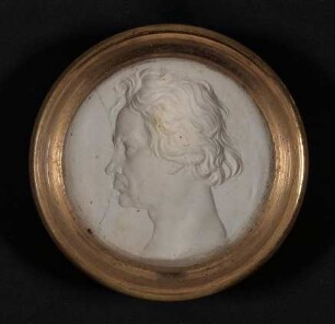 Ludwig van Beethoven