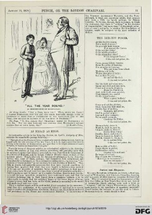January 10, 1874