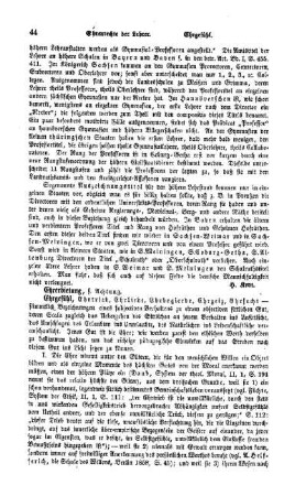 Ehrgefühl, Ehrtrieb, Ehrliebe, Ehrbegierde, Ehrgeiz, Ehrsucht