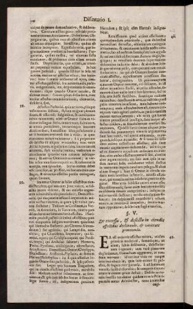 14-27, §§. V. - VIII.
