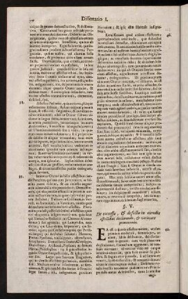 14-27, §§. V. - VIII.