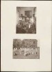 Stiefelreparatur und -kontrolle beim Königin Augusta Garde-Grenadier-Regiment Nr. 4