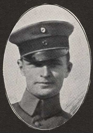 Gemmingen-Guttenberg, Karl von, Freiherr