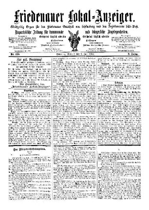 Nr. 128, 04.06.1902