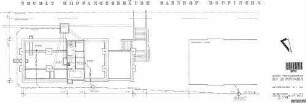 Bopfingen: Neubau Empfangsgeb. Empfangsgeb.