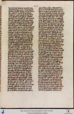 fol. 201 - 252.