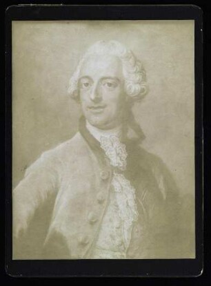 Linné, Carl von
