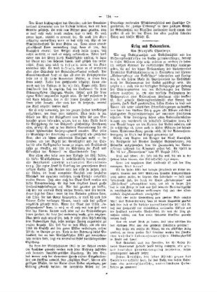 Krieg und Bodenreform