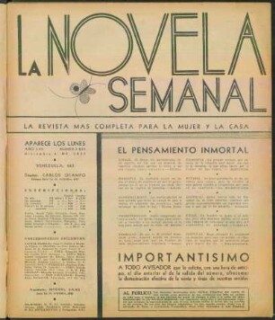 1933017834: Nr. 834