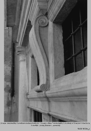 Castel Sant'Angelo, Engelsburg, Mole Adrianorum, Castellum Crescentii, Castel Sant'Angelo: Erstes Obergeschoss, Castel Sant'Angelo: Cappella di Leone X, Rom