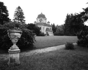 Sankt Anna