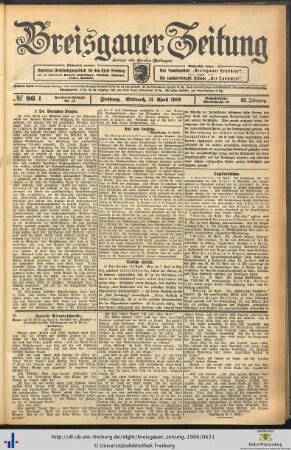 11.04.1906 (I.)