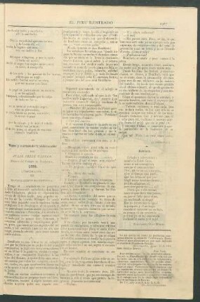 Tipos y escenas de la vida escolar. 1888. (Continuación.)