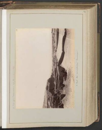 5. Theil des vorerwähnten Panoramas