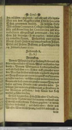 Francken