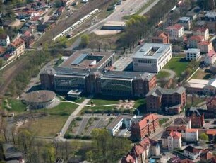 Meiningen