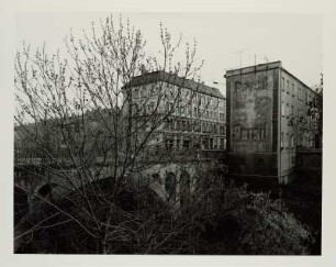 Foto, Leipzig