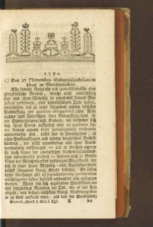 1780