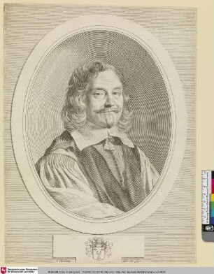 [Dreux d'Aubray]