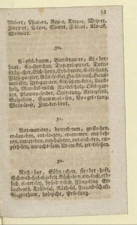 [Lesestücke 31-45]
