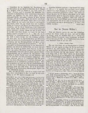 92-94 Aus der Inneren Mission