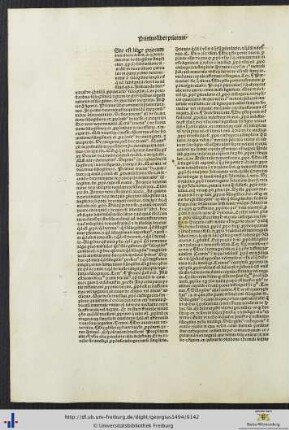 Libri priorum