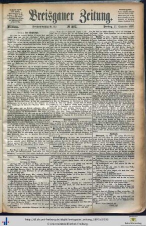 17.09.1897