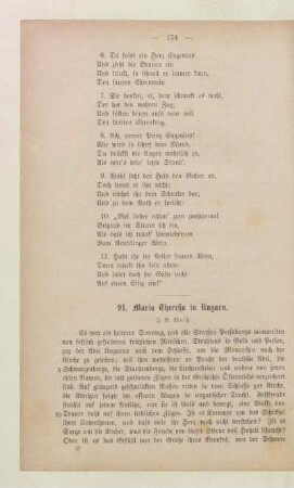 [Lesestücke 91-100]