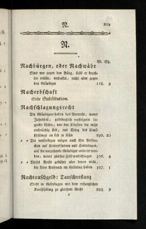 209-214, N.