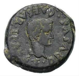 Italica