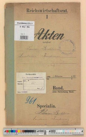 Pariser Beschlüsse und Londoner Konferenz vom 16. Aug. 1924 über die Reparationsleistungen Deutschlands