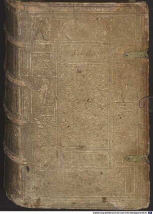 Ioannis Fernelii Ambiani, Therapeutices Universalis seu medendi rationis libri septem : Opus Ad Praxim Perutile & pernecessarium