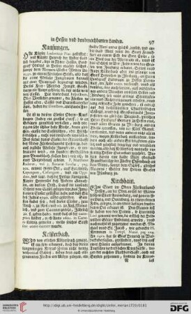 ⟦Kelsterbach⟧