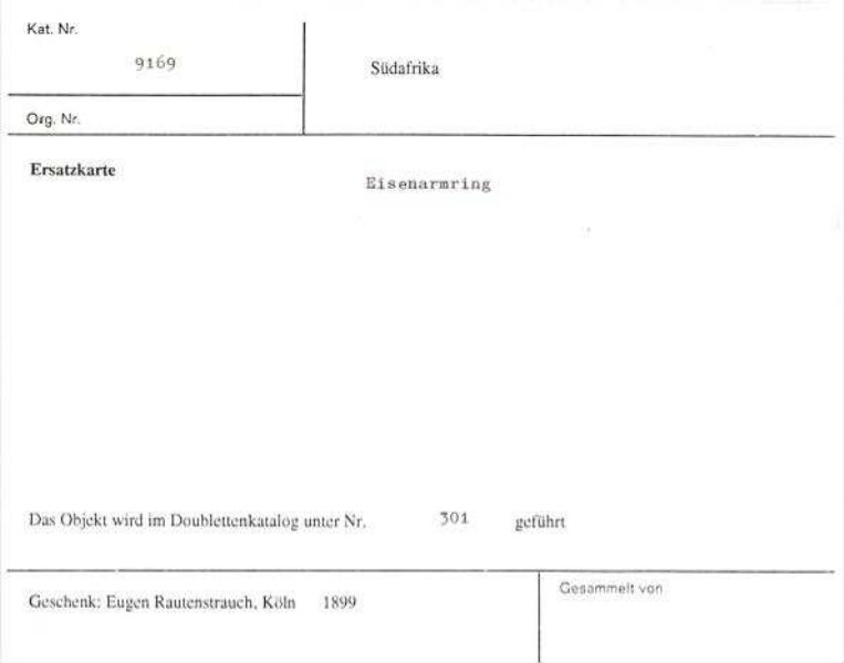 This is a digitised version of a historical document.
						It reflects the context in which it was created and does not correspond to today's
						standards of historical and diversity-conscious language.
						language.