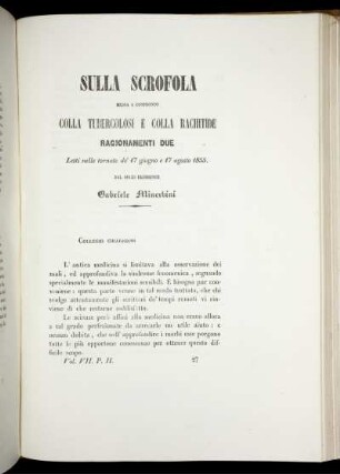 Sulla Scorfola