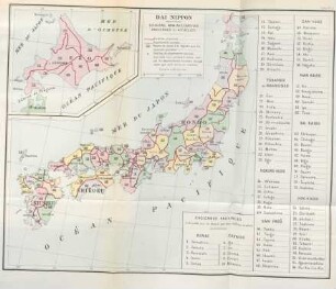 Dai Nippon
