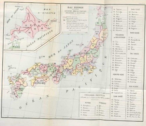 Dai Nippon