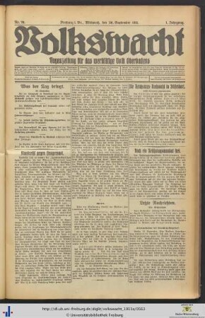 20.09.1911