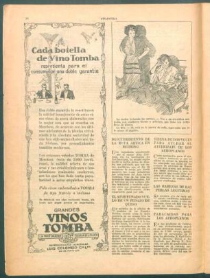 Descubrimiento de la ruta ártica en Behring