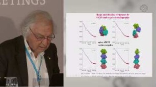 Proteases for Drug Design and Development, My Experience