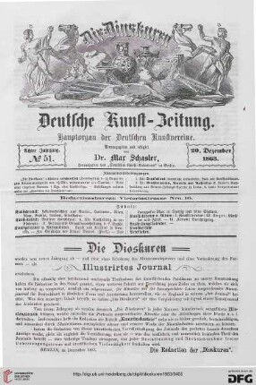 Nr. 51 (20. Dezember 1863)