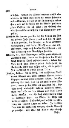 Kleider