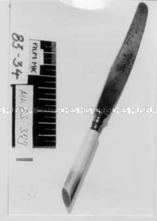 Messer