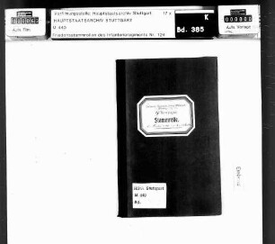Unteroffiziere und Kapitulanten 1904-1913