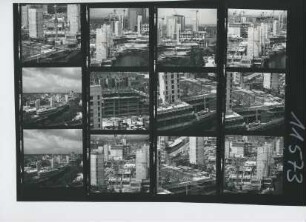 Ihme-Zentrum, 1973