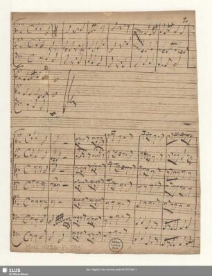 Sinfonia