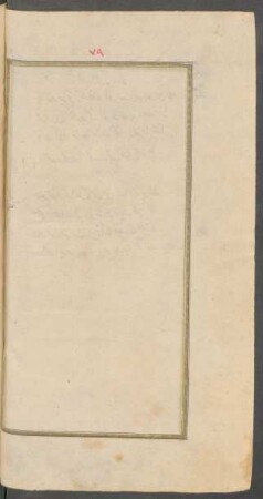 f. 56v-63r unbeschrieben