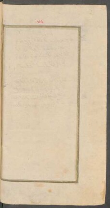 f. 56v-63r unbeschrieben